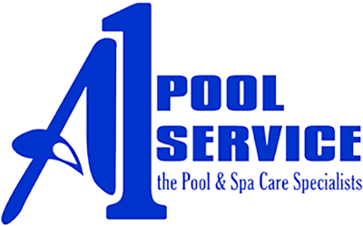A1 Pool Service